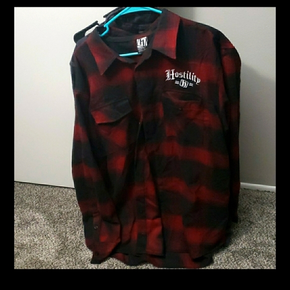 SOLD - Picture 2 of 2